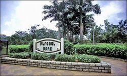 Jalan Naung (D19), Apartment #564679611